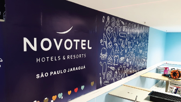 carrossel_galeria-05