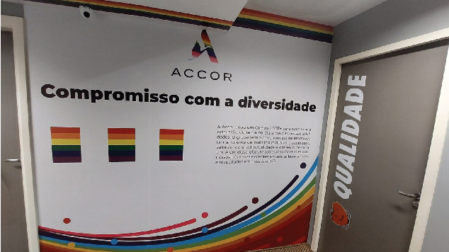 carrossel_galeria-06
