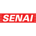 SENAI