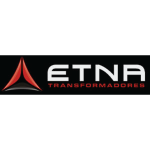 ETNA TRANSFORMADORES