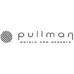 PULLMANN