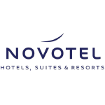 NOVOTEL