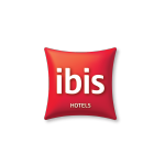 IBIS HOTELS