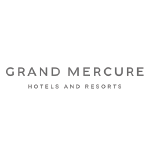 GRAND MERCURE