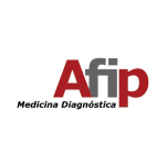 AFIP